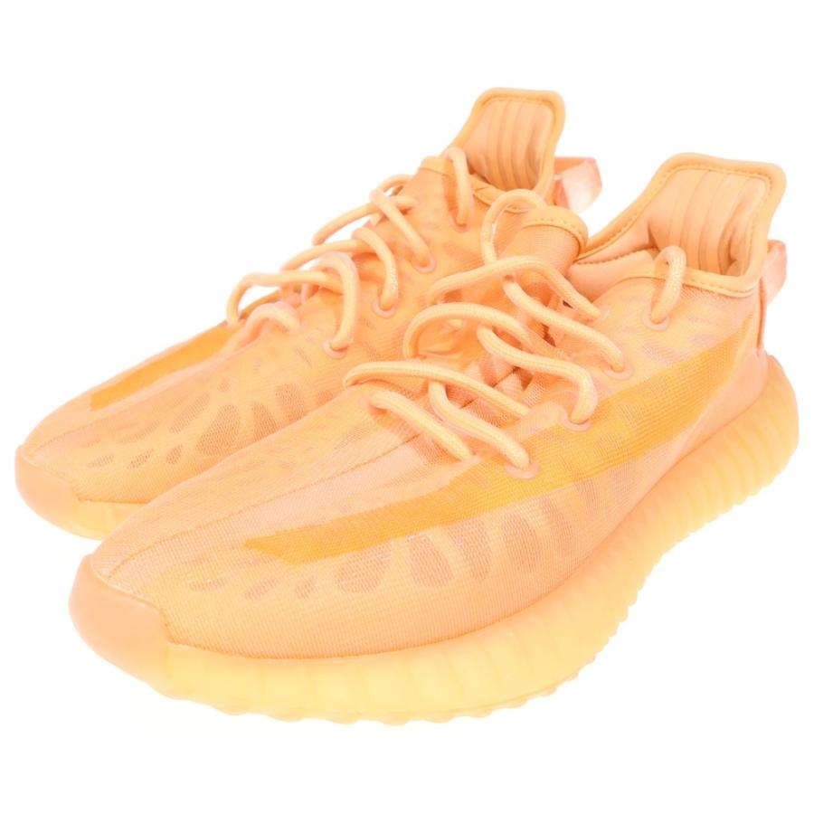 Yeezy YEEZY イージー BOOST 350 V2 MONCLA イージーブースト 
