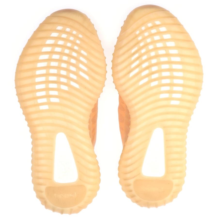 Yeezy YEEZY イージー BOOST 350 V2 MONCLA イージーブースト 