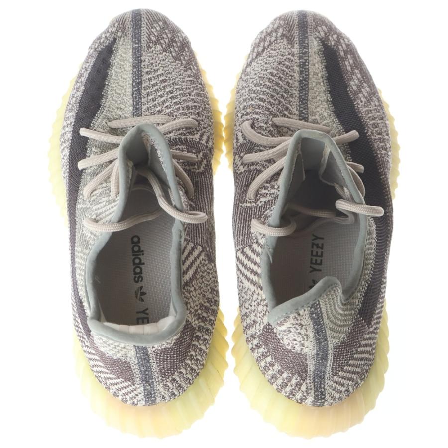 Yeezy YEEZY イージー BOOST 350 V2 ZYON イージーブースト ザイオン 