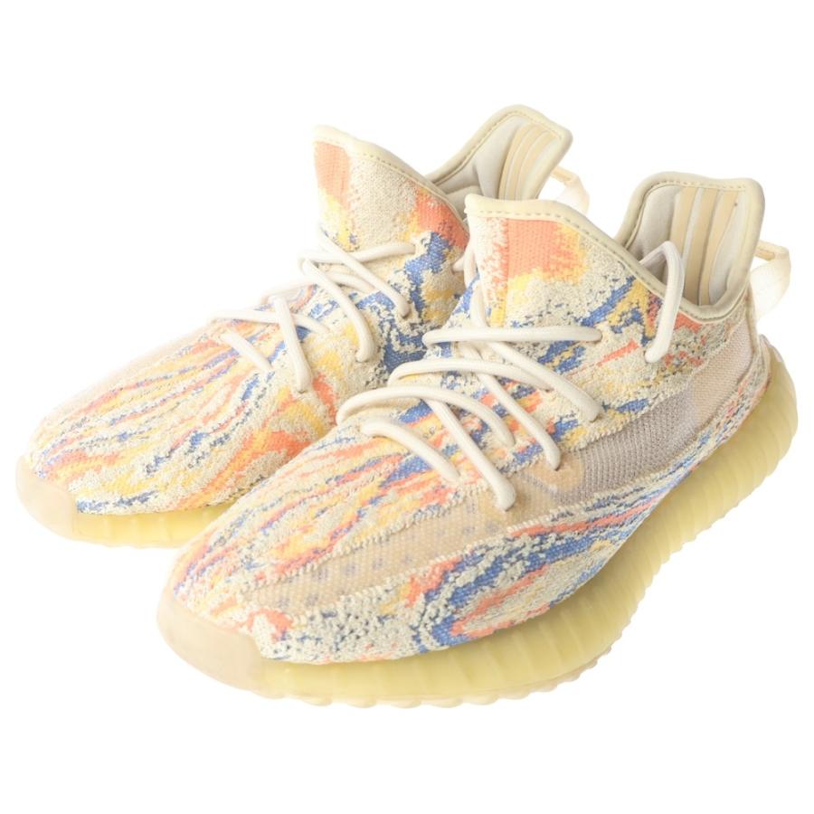 Yeezy YEEZY イージー BOOST350V2 MX OAT GW3773 イージーブースト