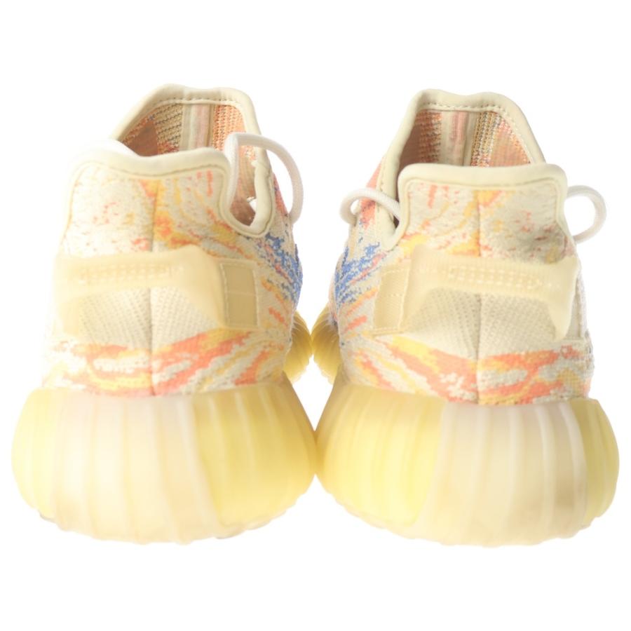 Yeezy YEEZY イージー BOOST350V2 MX OAT GW3773 イージーブースト