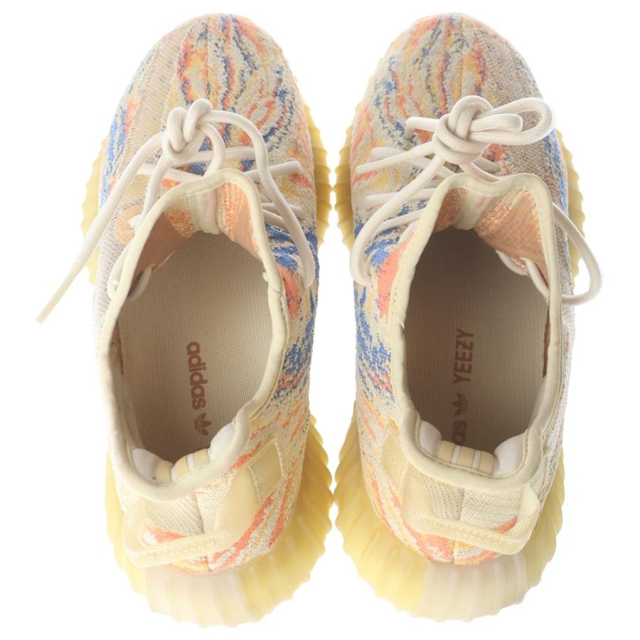 Yeezy YEEZY イージー BOOST350V2 MX OAT GW3773 イージーブースト