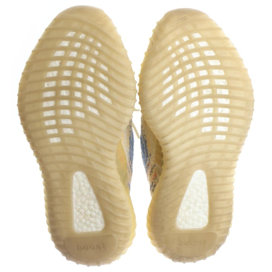Yeezy YEEZY イージー BOOST350V2 MX OAT GW3773 イージーブースト