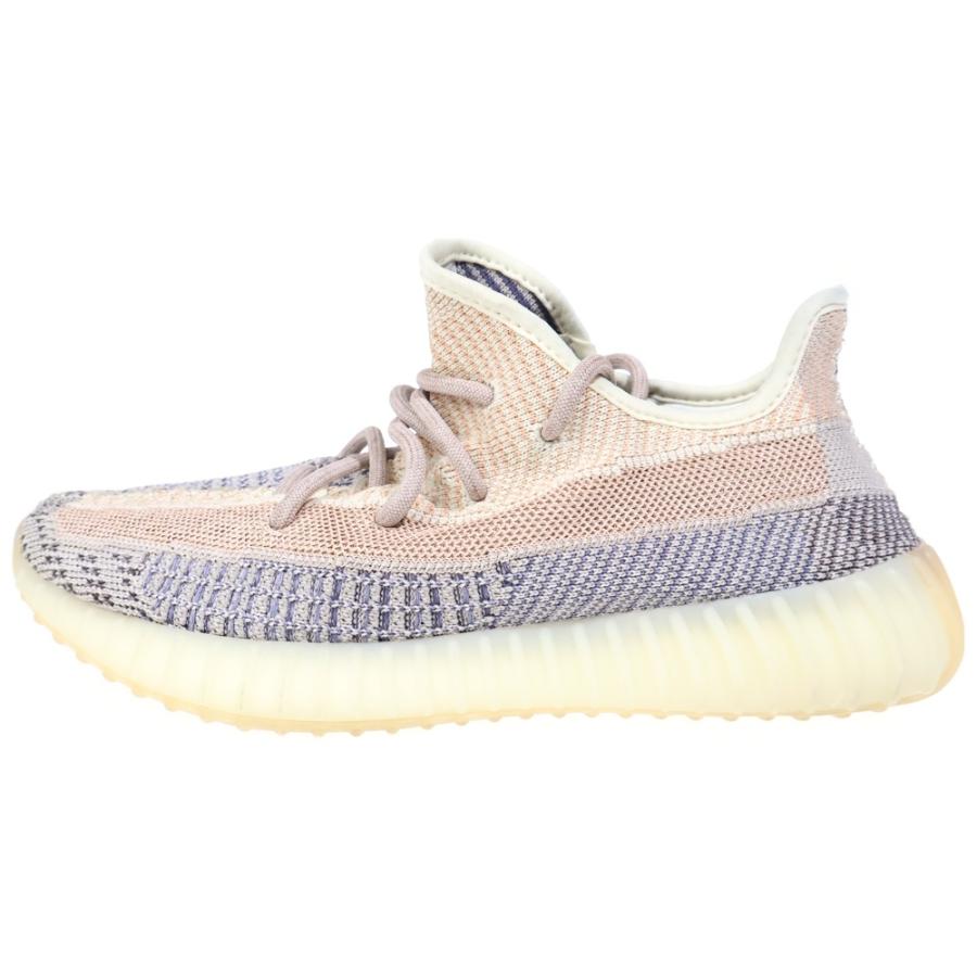 Yeezy YEEZY イージー BOOST 350V2 ASH PEARL イージーブースト350V2 