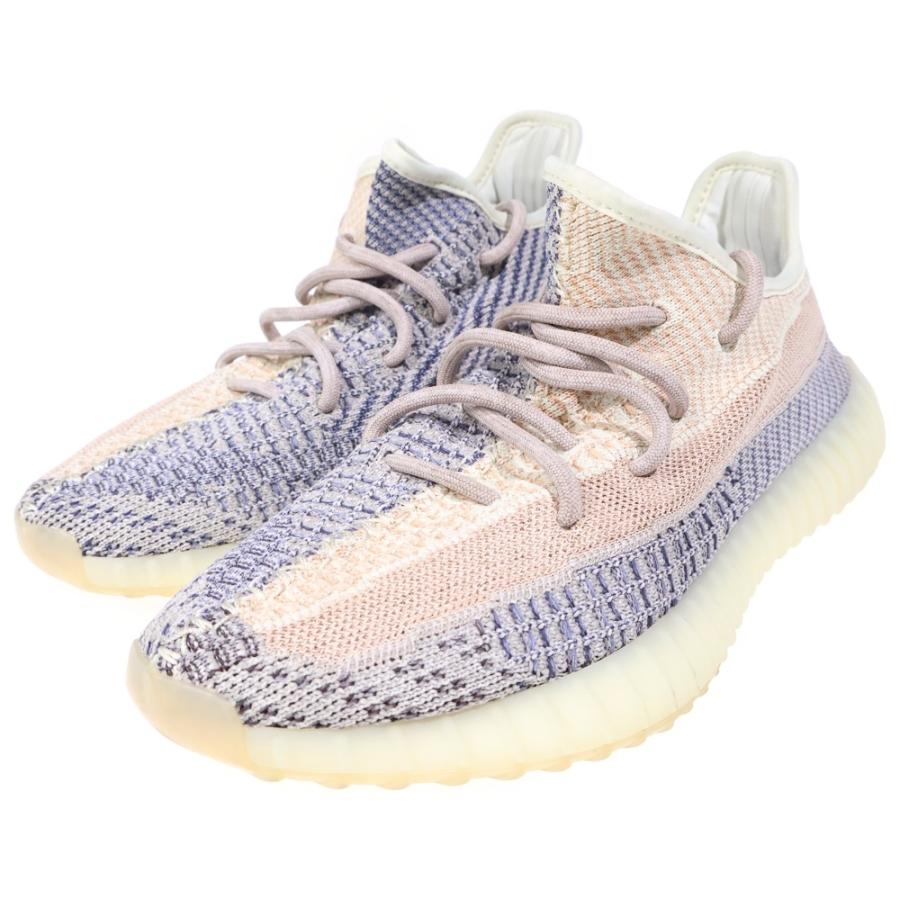 Yeezy YEEZY イージー BOOST 350V2 ASH PEARL イージーブースト350V2 