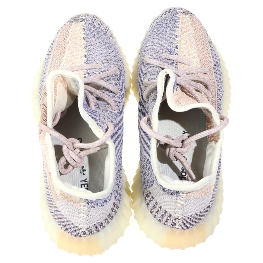 Yeezy YEEZY イージー BOOST 350V2 ASH PEARL イージーブースト350V2 