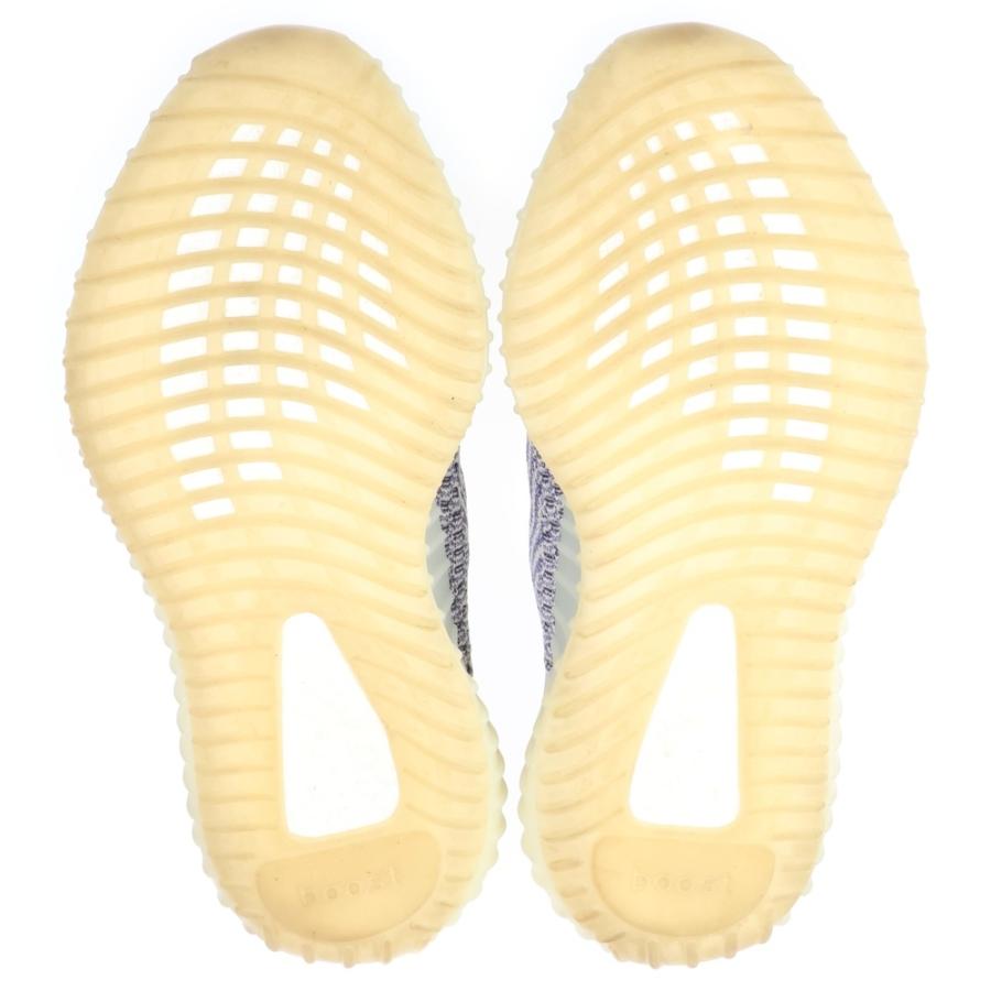 Yeezy YEEZY イージー BOOST 350V2 ASH PEARL イージーブースト350V2 