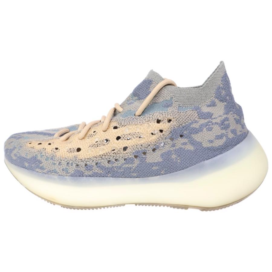 Yeezy YEEZY イージー BOOST 380 MIST FX9764 イージーブースト ミスト 