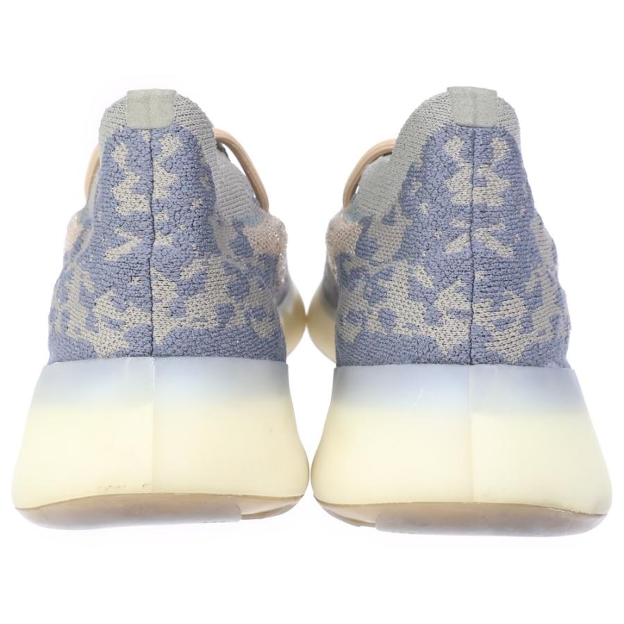 Yeezy YEEZY イージー BOOST 380 MIST FX9764 イージーブースト ミスト 