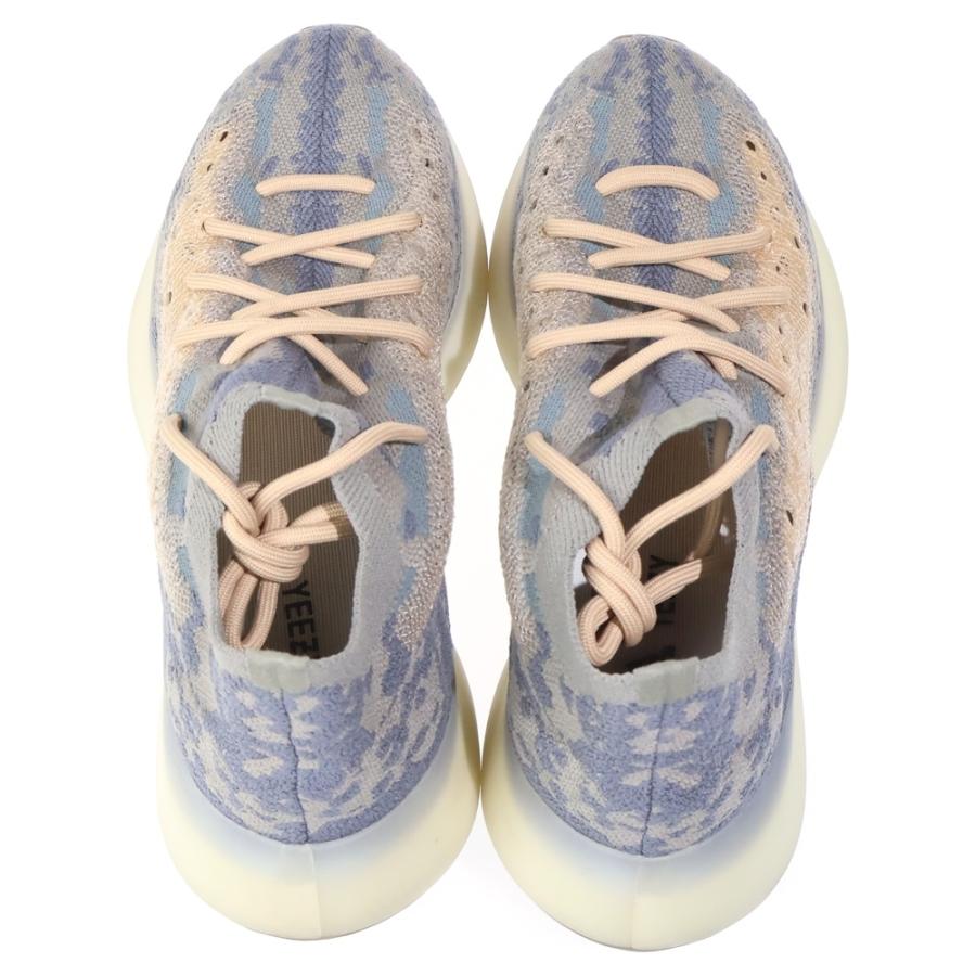 Yeezy YEEZY イージー BOOST 380 MIST FX9764 イージーブースト ミスト 