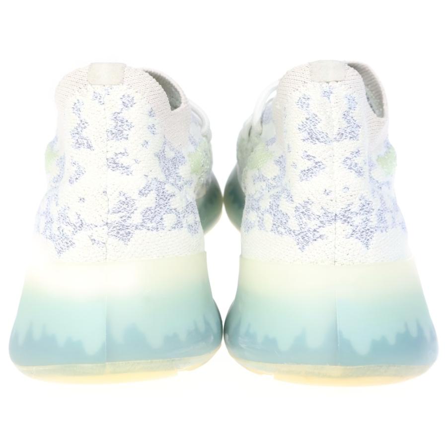 Yeezy YEEZY イージー BOOST 380 ALIEN BLUE イージーブースト