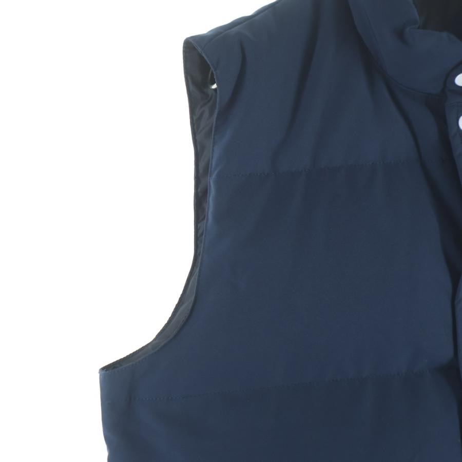 CANADA GOOSE（カナダグース） ロンハーマン日本上陸10周年記念 別注