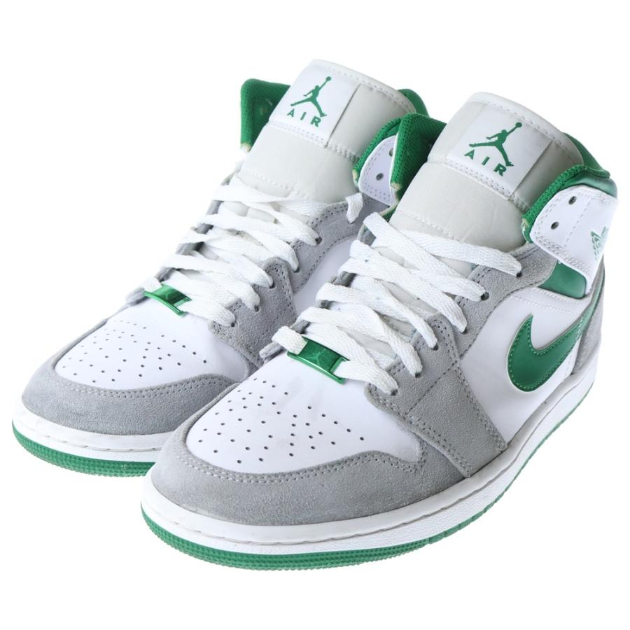 NIKE（ナイキ） AIR JORDAN 1 MID SE エアジョーダン ワン エスイー