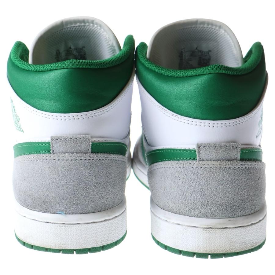 NIKE（ナイキ） AIR JORDAN 1 MID SE エアジョーダン ワン エスイー 
