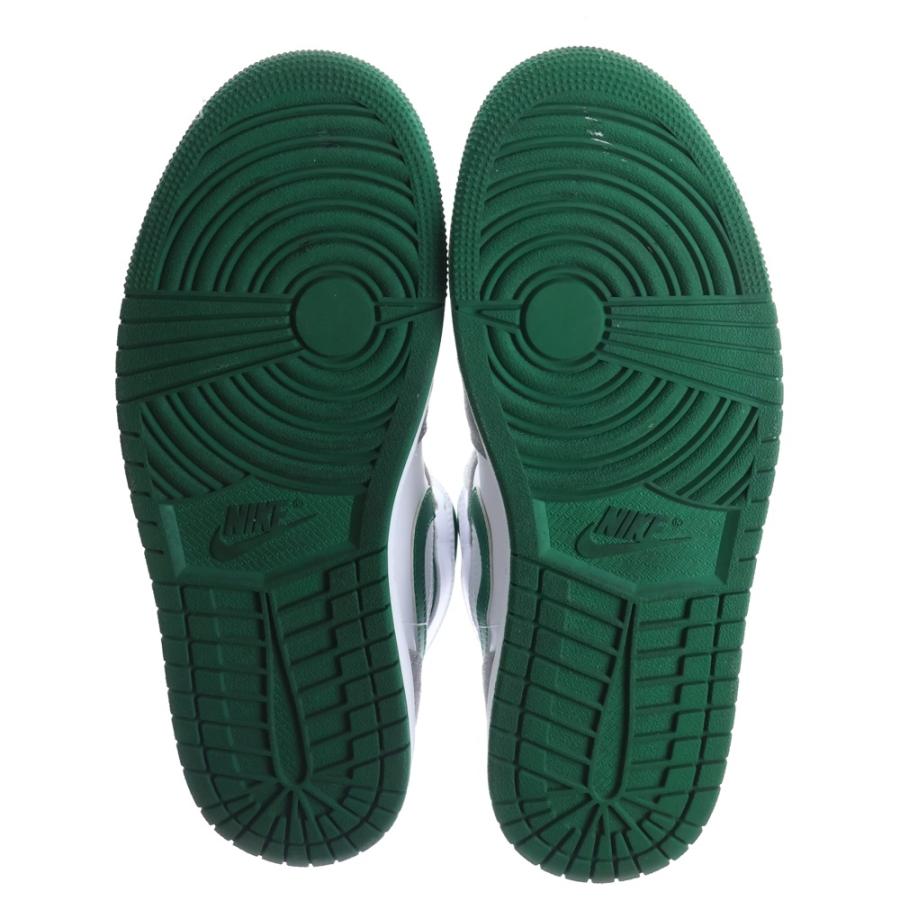 NIKE（ナイキ） AIR JORDAN 1 MID SE エアジョーダン ワン エスイー 