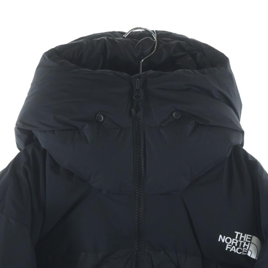 THE NORTH FACE（ザ ノースフェイス） HIMALAYAN PARKA ヒマラヤン