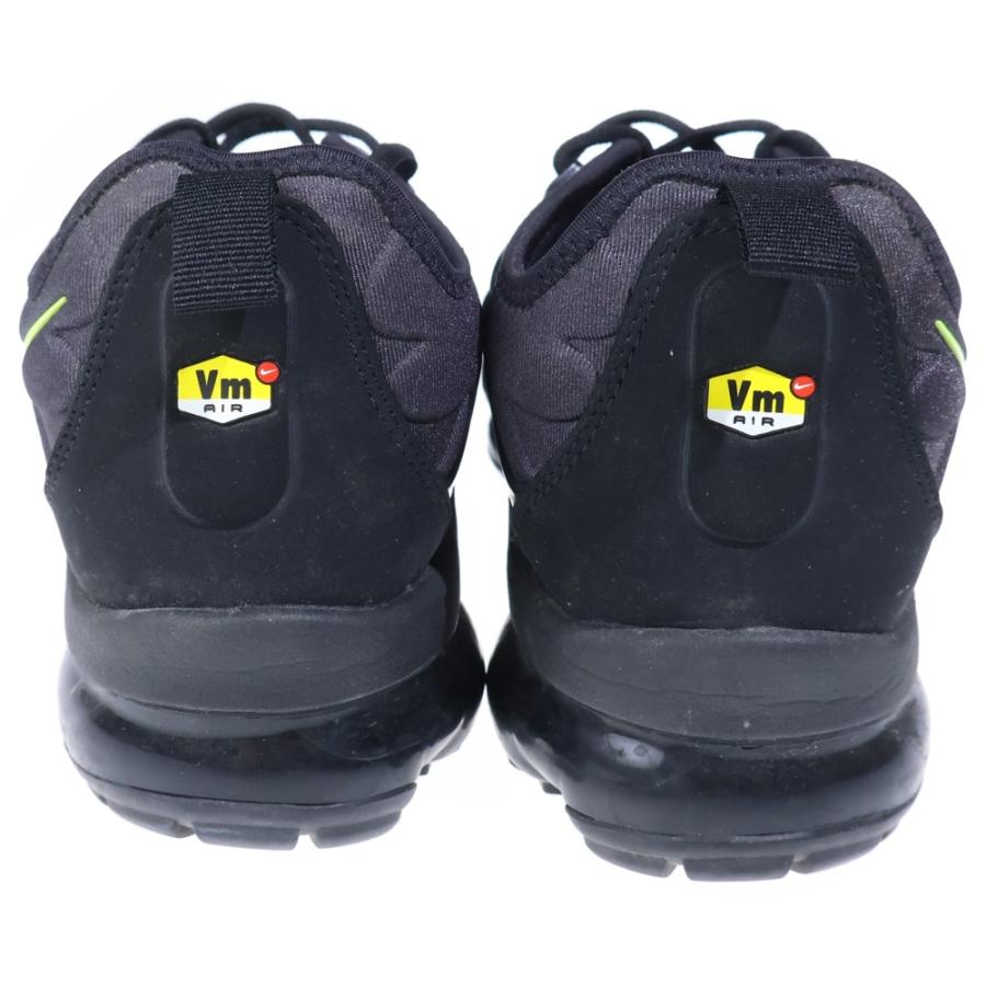 NIKE（ナイキ） Air Vapormax Plus エアヴェイパーマックスプラス