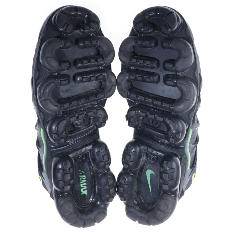 NIKE（ナイキ） Air Vapormax Plus エアヴェイパーマックスプラス