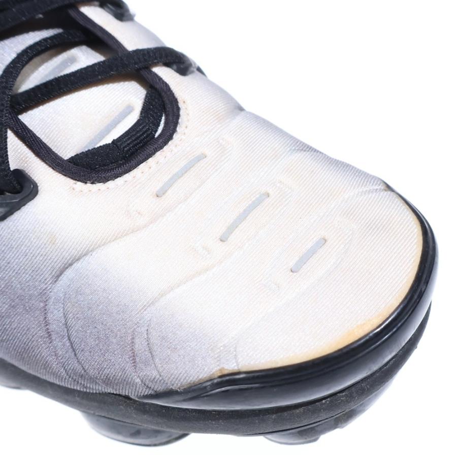 NIKE（ナイキ） Air Vapormax Plus エアヴェイパーマックスプラス