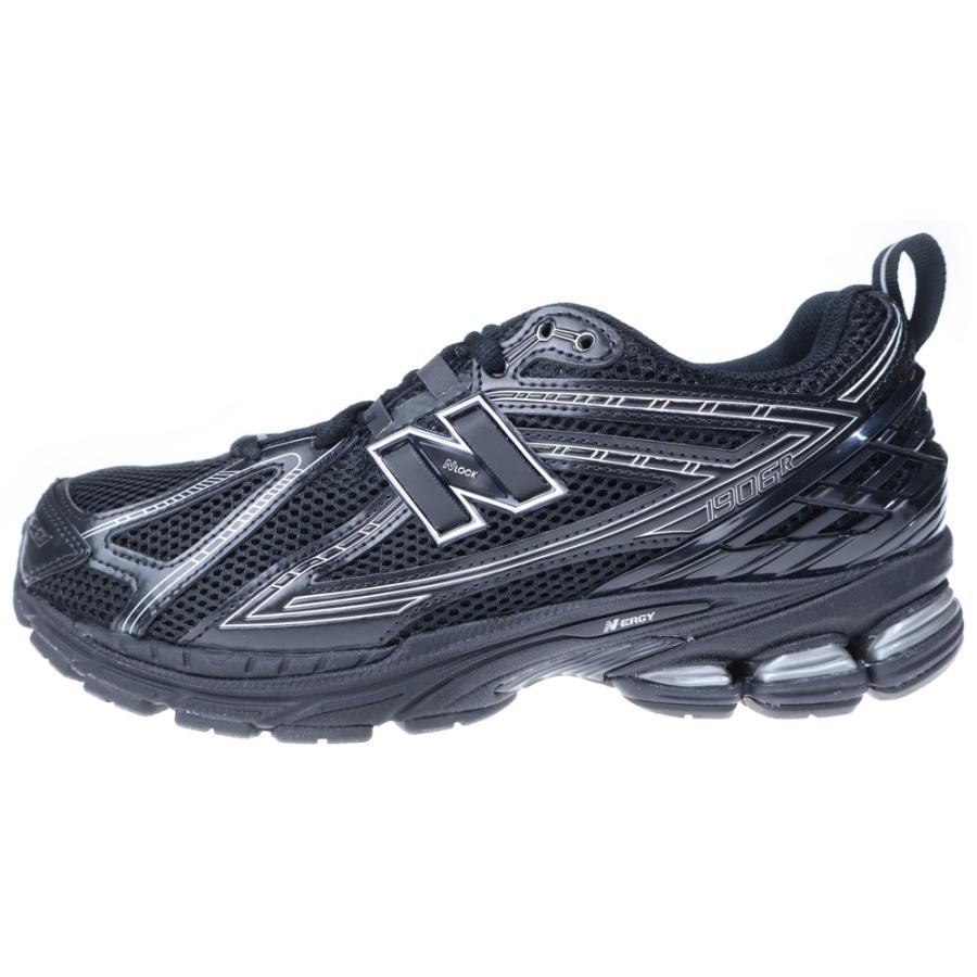 New Balance（ニューバランス） M1906RCH ローカットスニーカー