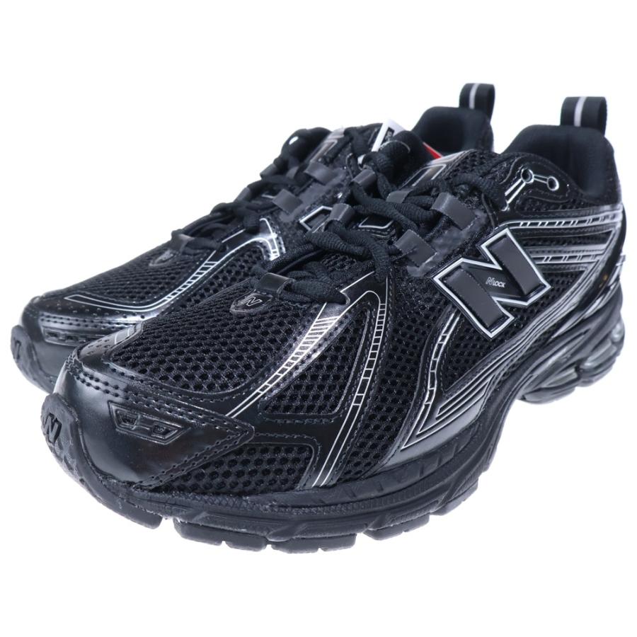 New Balance（ニューバランス） M1906RCH ローカットスニーカー