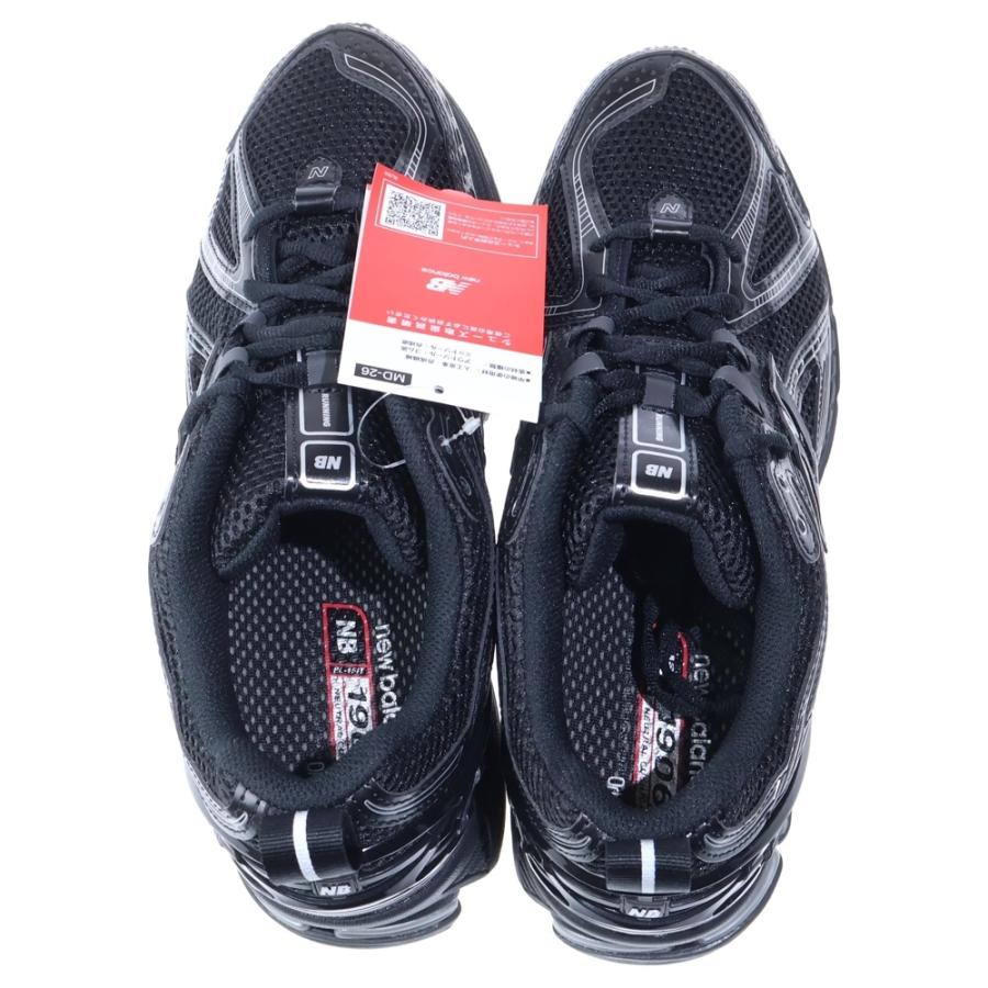 New Balance（ニューバランス） M1906RCH ローカットスニーカー