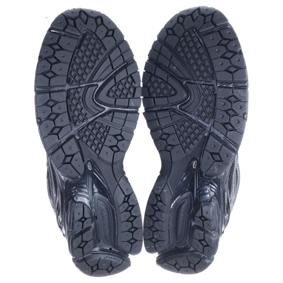 New Balance（ニューバランス） M1906RCH ローカットスニーカー
