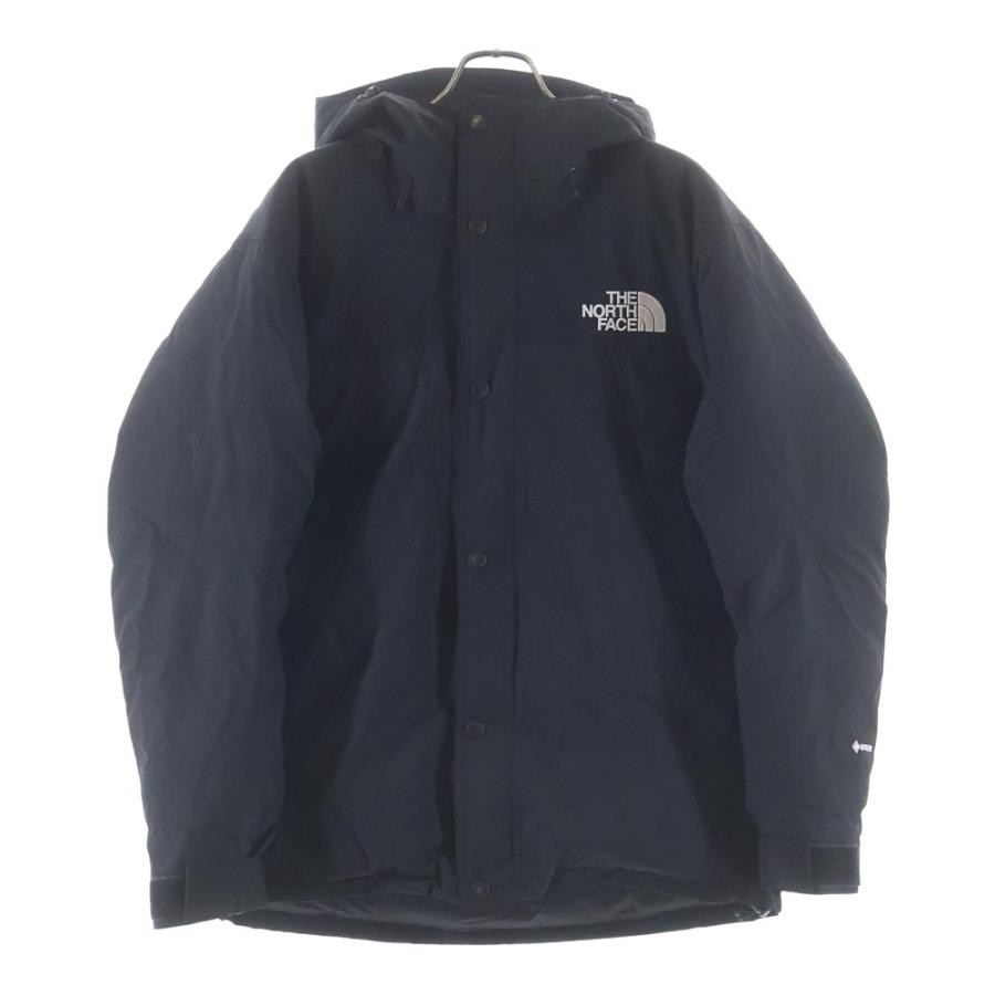 THE NORTH FACE（ザ ノースフェイス） GORE-TEX ゴアテックス