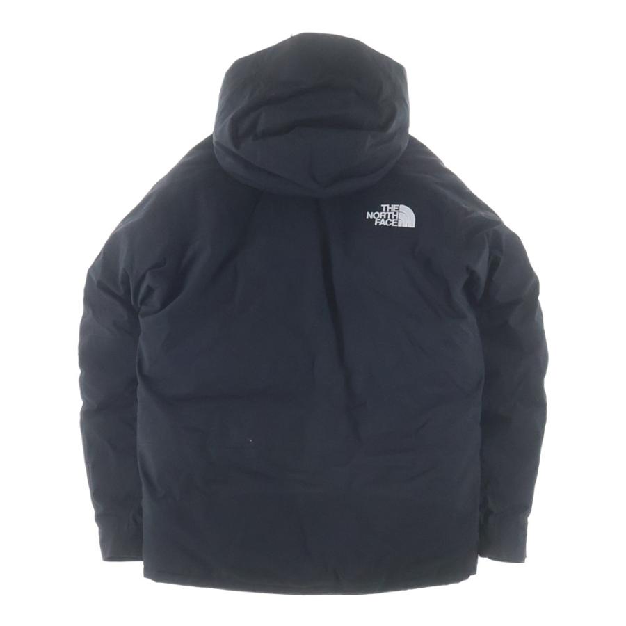 THE NORTH FACE（ザ ノースフェイス） GORE-TEX ゴアテックス