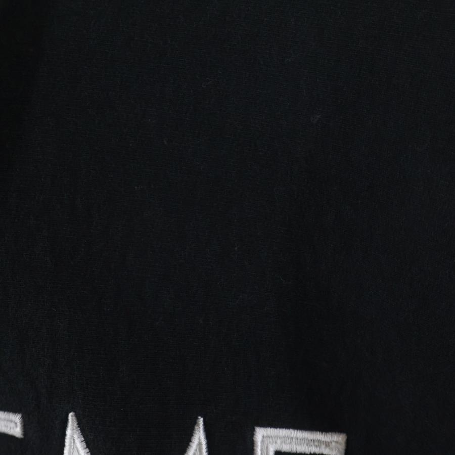 Supreme（シュプリーム） 22AW Capital Hooded Sweatshirt キャピタル