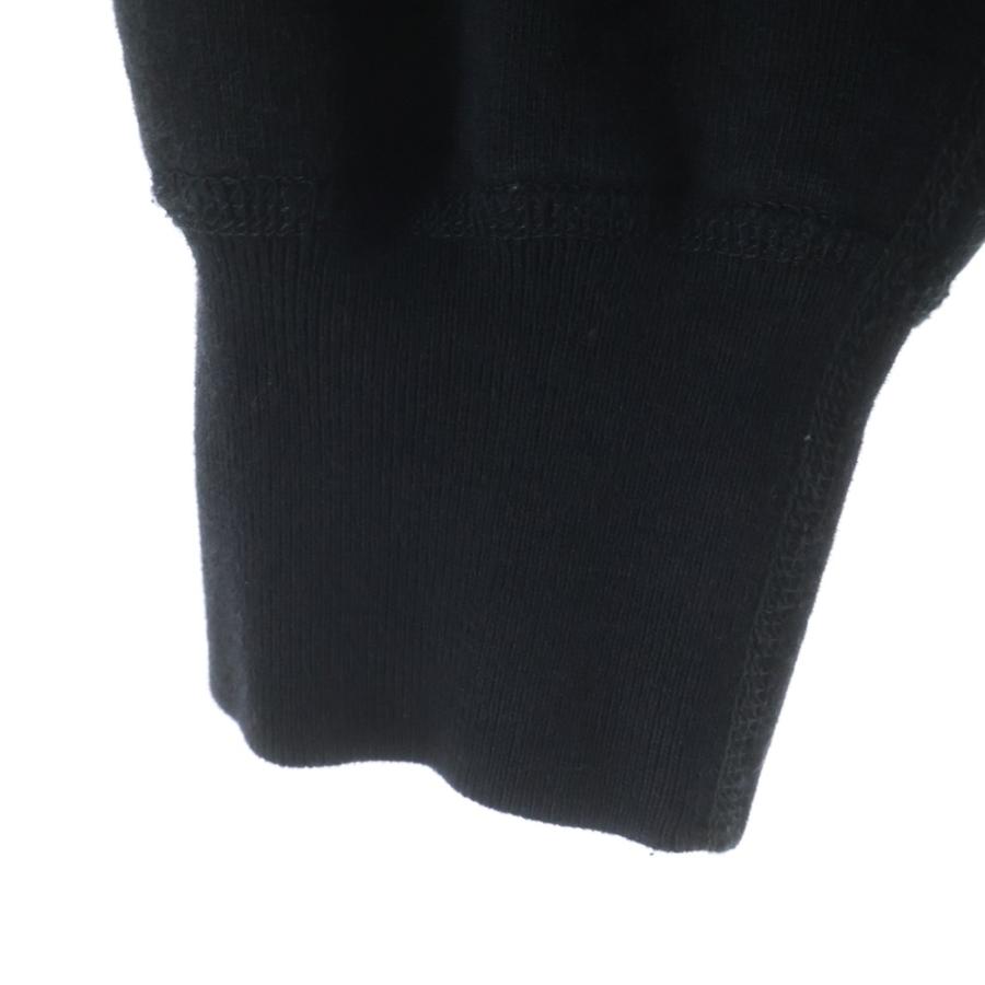 Supreme（シュプリーム） 22AW Capital Hooded Sweatshirt キャピタル