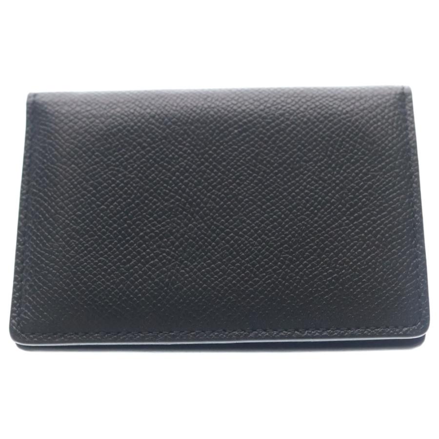 Maison Margiela（メゾンマルジェラ） カードケース 名刺入れ 財布
