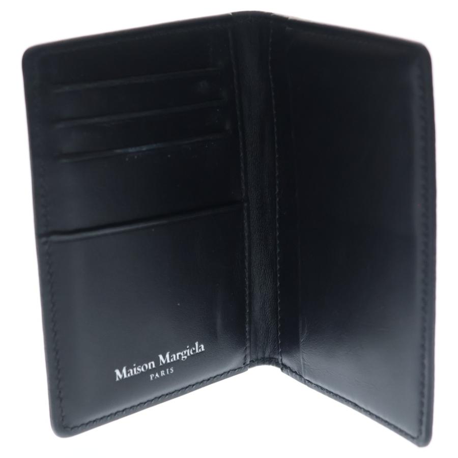 Maison Margiela（メゾンマルジェラ） カードケース 名刺入れ 財布