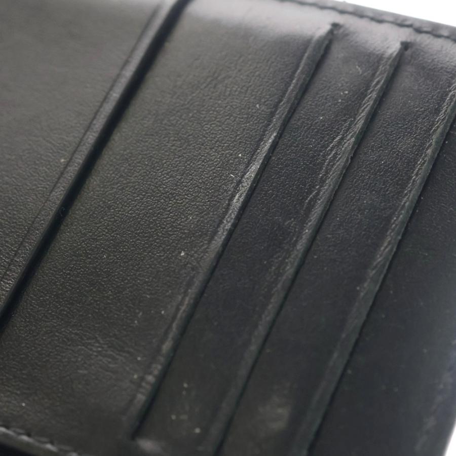Maison Margiela（メゾンマルジェラ） カードケース 名刺入れ 財布