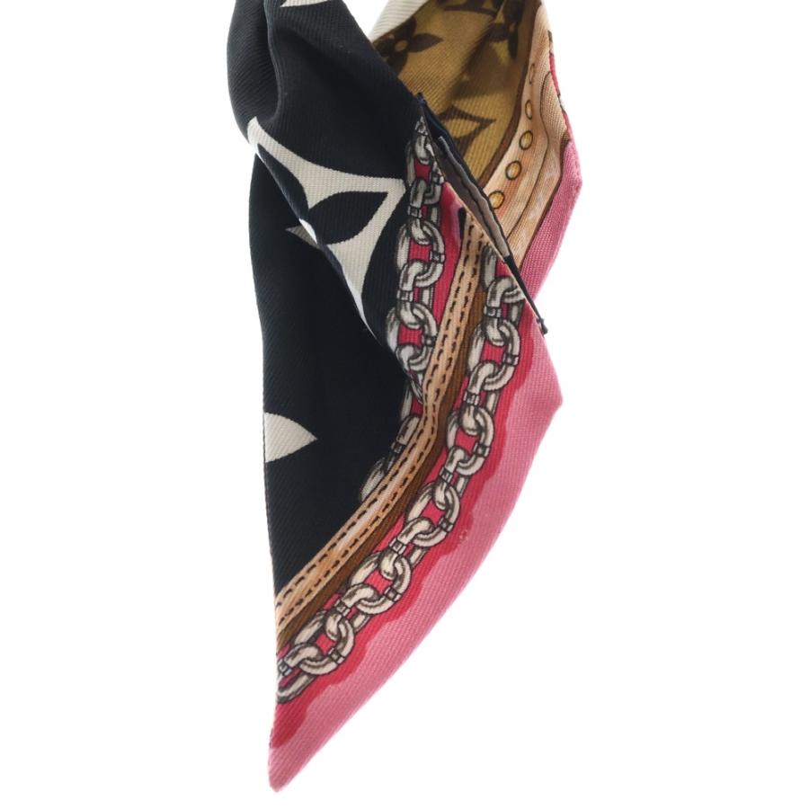 ルイヴィトン　バンドーBB・アルティメット LOUIS VUITTON（ルイ・ヴィトン） バンドーBB アルティメット シルク