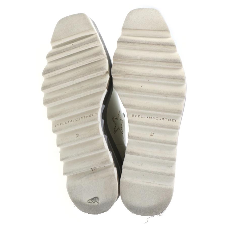 Stella McCartney（ステラ・マッカートニー） エリス スタースタッズ 