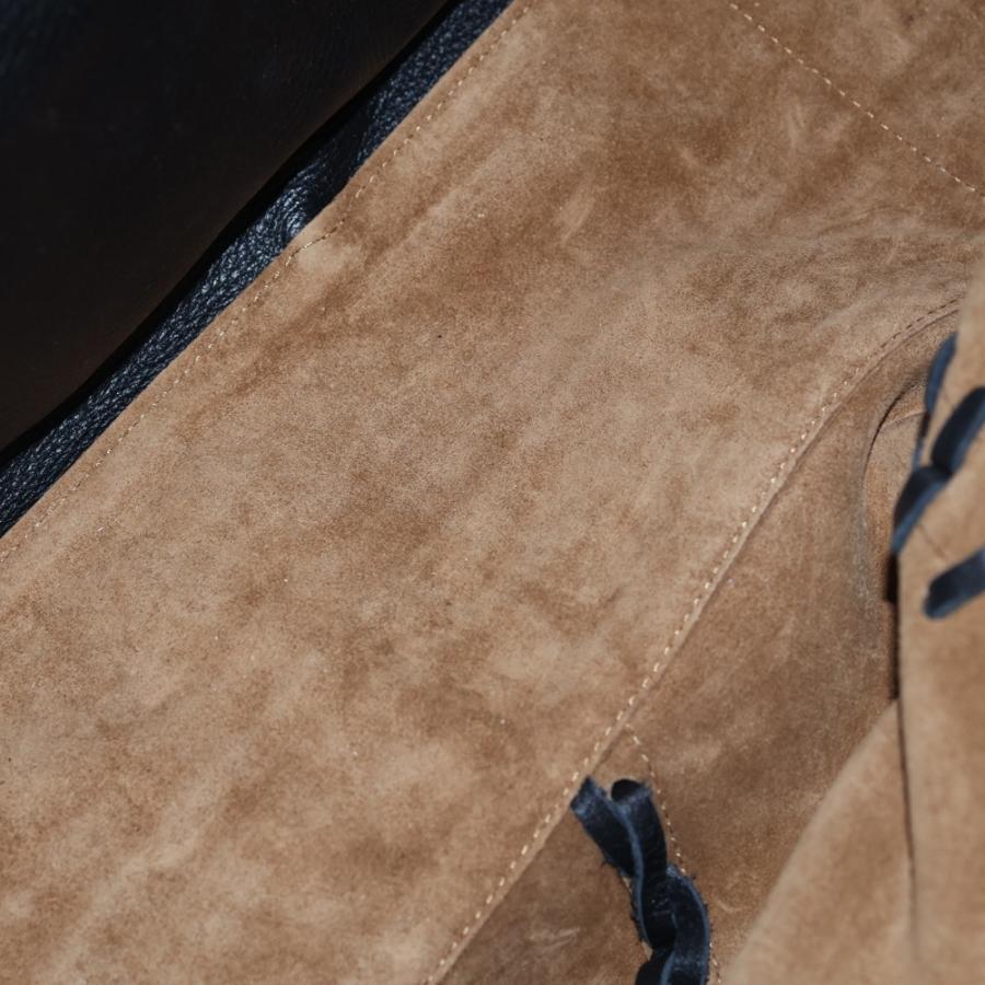 LOEWE（ロエベ） アマソナ36 ミニボストンバッグ ハンドバッグ