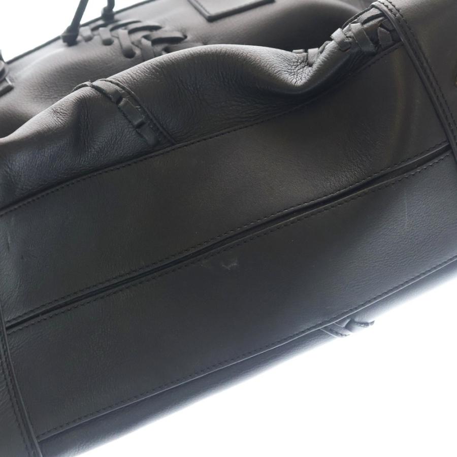 LOEWE（ロエベ） アマソナ36 ミニボストンバッグ ハンドバッグ