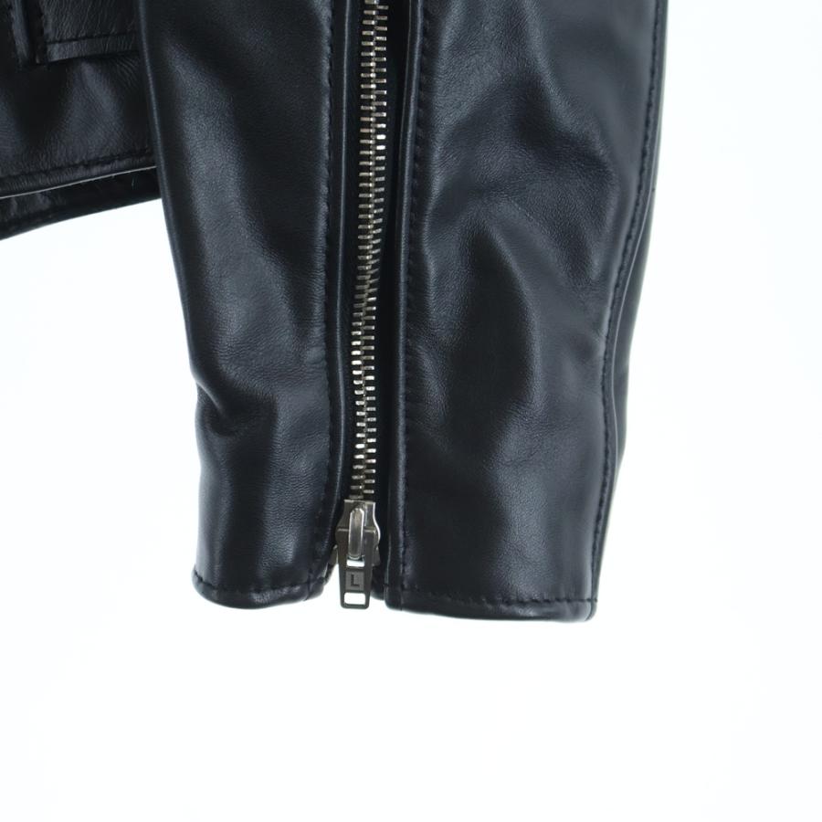 Lewis Leathers ルイスレザー 391 LIGHTNING REAL HIDE ライトニング