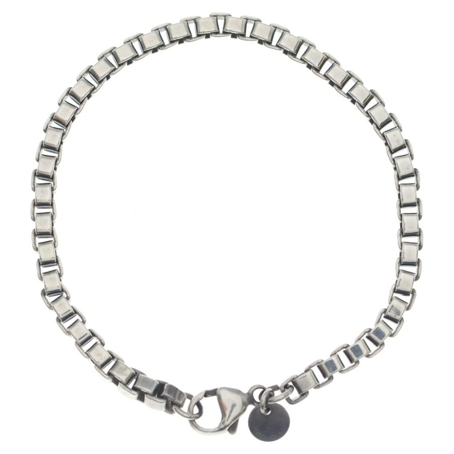 TIFFANY&Co.（ティファニー） TIFFANY & Co.(ティファニー) ベネチアン