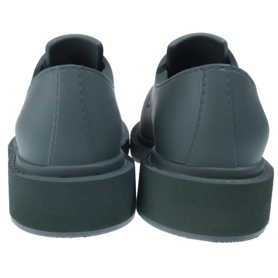 BALENCIAGA（バレンシアガ） STEROID DERBY ステロイド ダービー