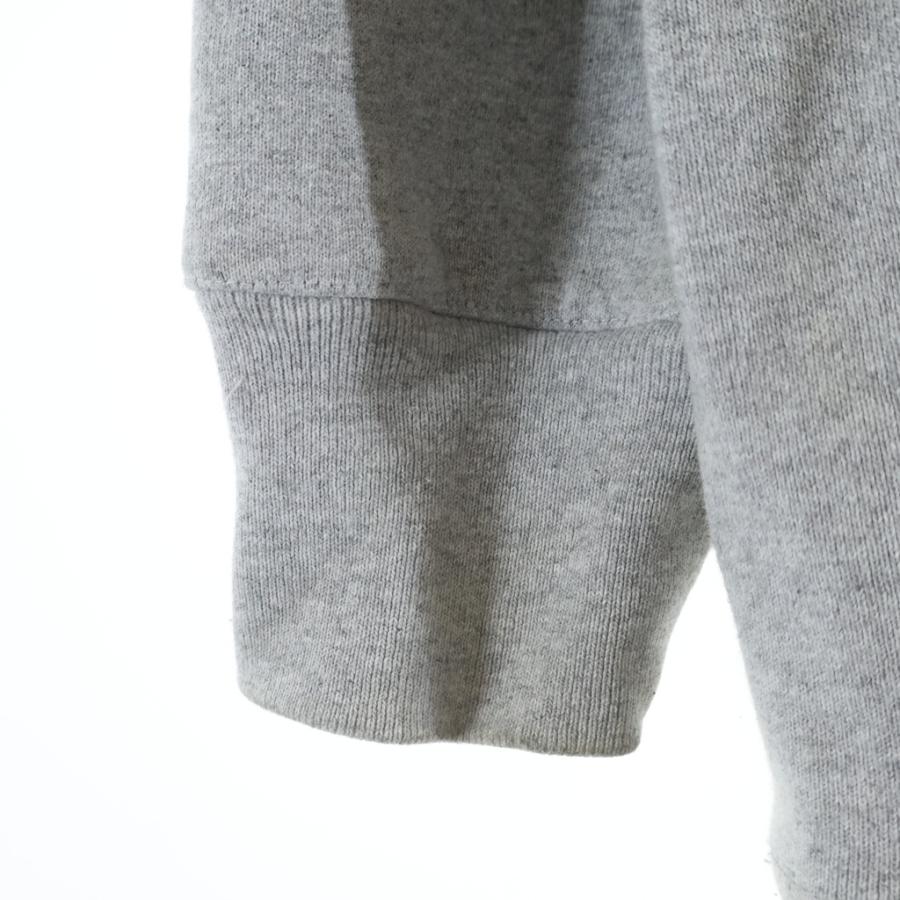 Supreme（シュプリーム） ボックスロゴ パーカー フーディー グレー #L