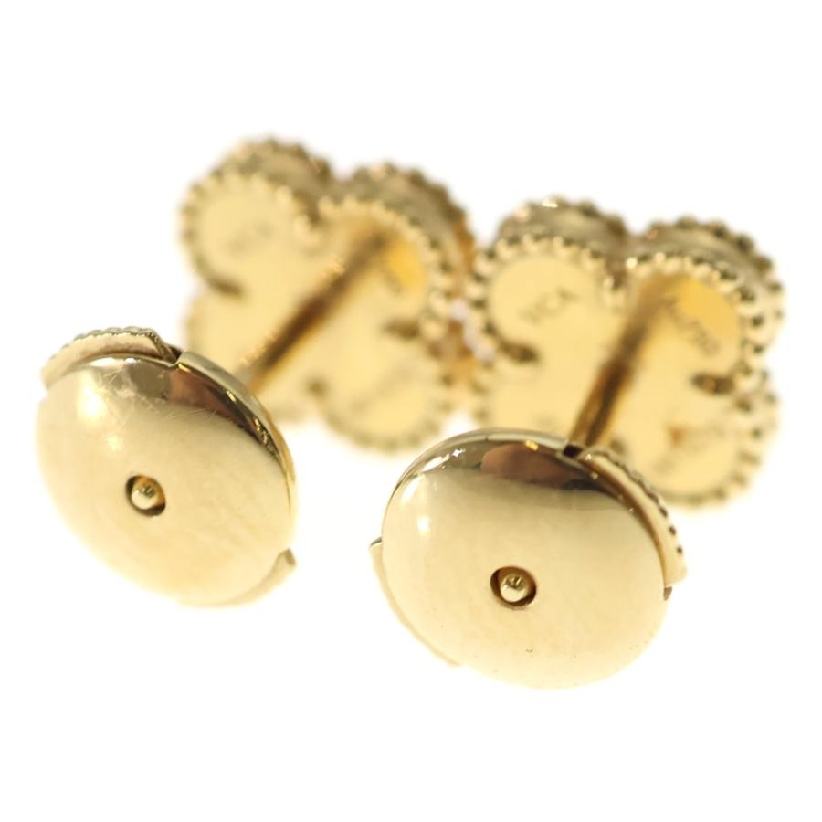 Van Cleef & Arpels ヴァンクリーフアンドアーペル スウィート