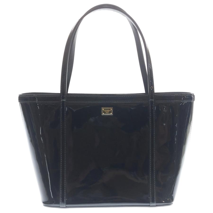DOLCE&GABBANA（ドルチェ & ガッバーナ） DOLCE & GABBANA ドルチェ 
