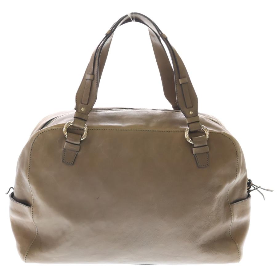 CELINE（セリーヌ） ブギーバッグ ハンドバッグ ボストンバッグ