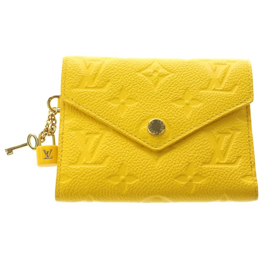 LOUIS VUITTON（ルイ・ヴィトン） モノグラム・アンプラント
