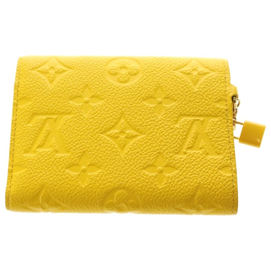 LOUIS VUITTON（ルイ・ヴィトン） モノグラム・アンプラント