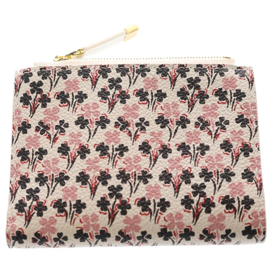 Christian Dior（クリスチャン・ディオール） カロ ダリアウォレット