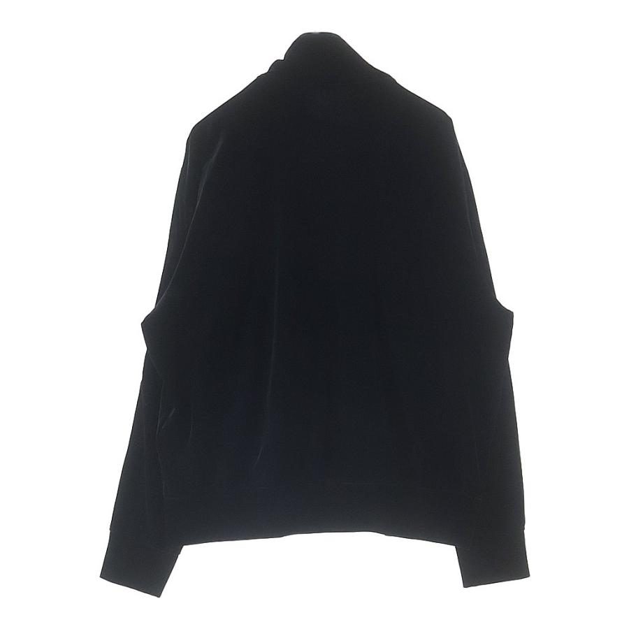 VERSACE JEANS COUTURE ヴェルサーチジーンズクチュール セットアップ
