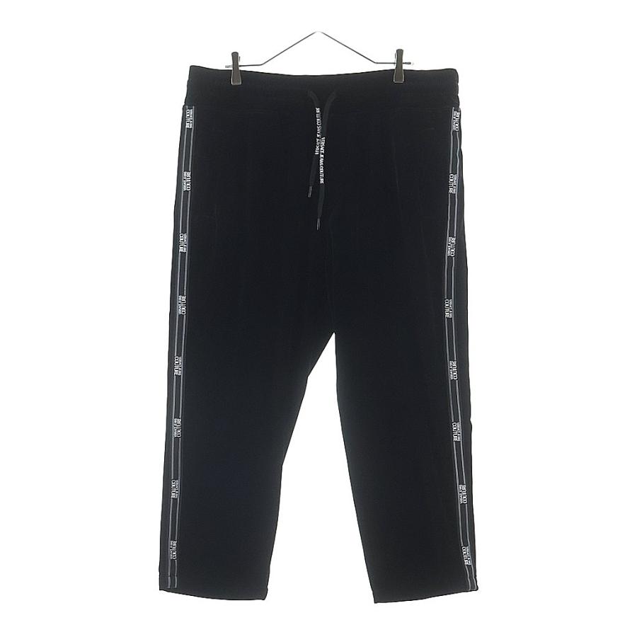 VERSACE JEANS COUTURE ヴェルサーチジーンズクチュール セットアップ